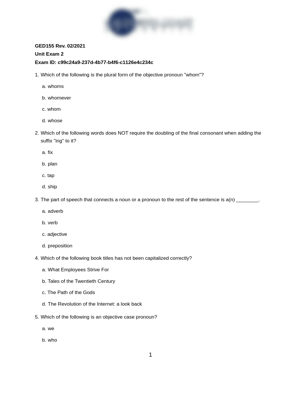 GED155_Rev_02_2021_unit_exam_2.pdf_d6yfttdgn1h_page1