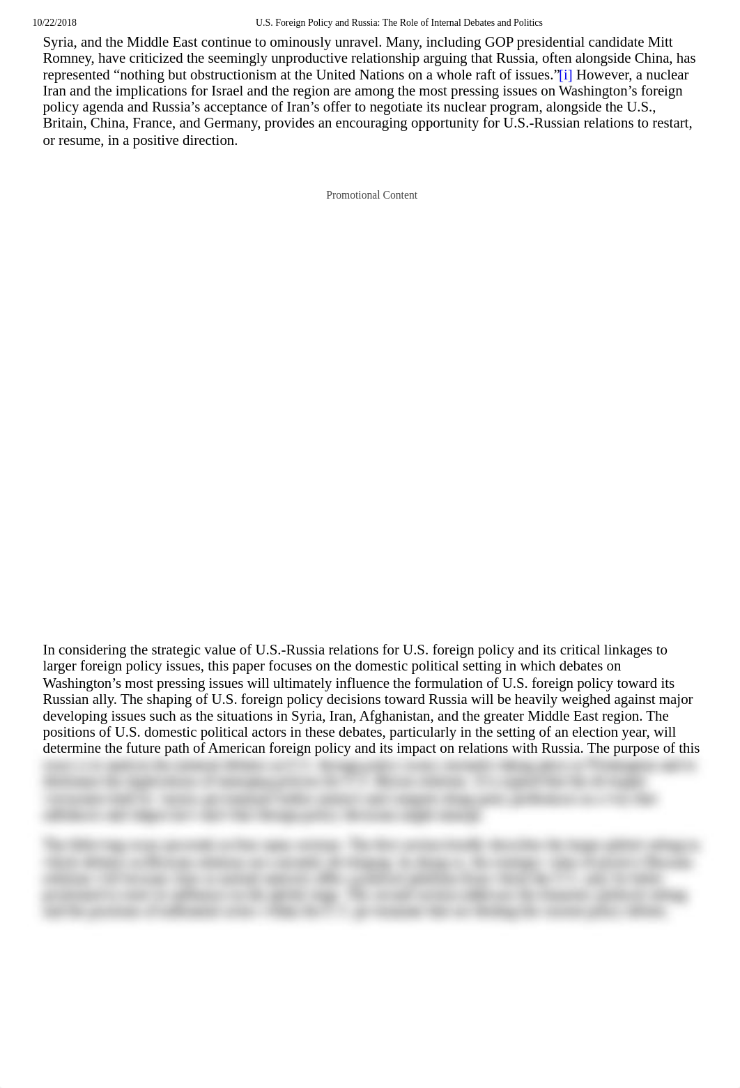 U.S. Foreign Policy and Russia_ The Role of Internal Debates and Politics.pdf_d6yfu7e2y25_page2