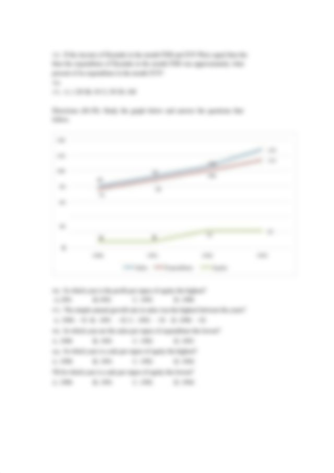 Line charts.pdf_d6yfvmtaga0_page2