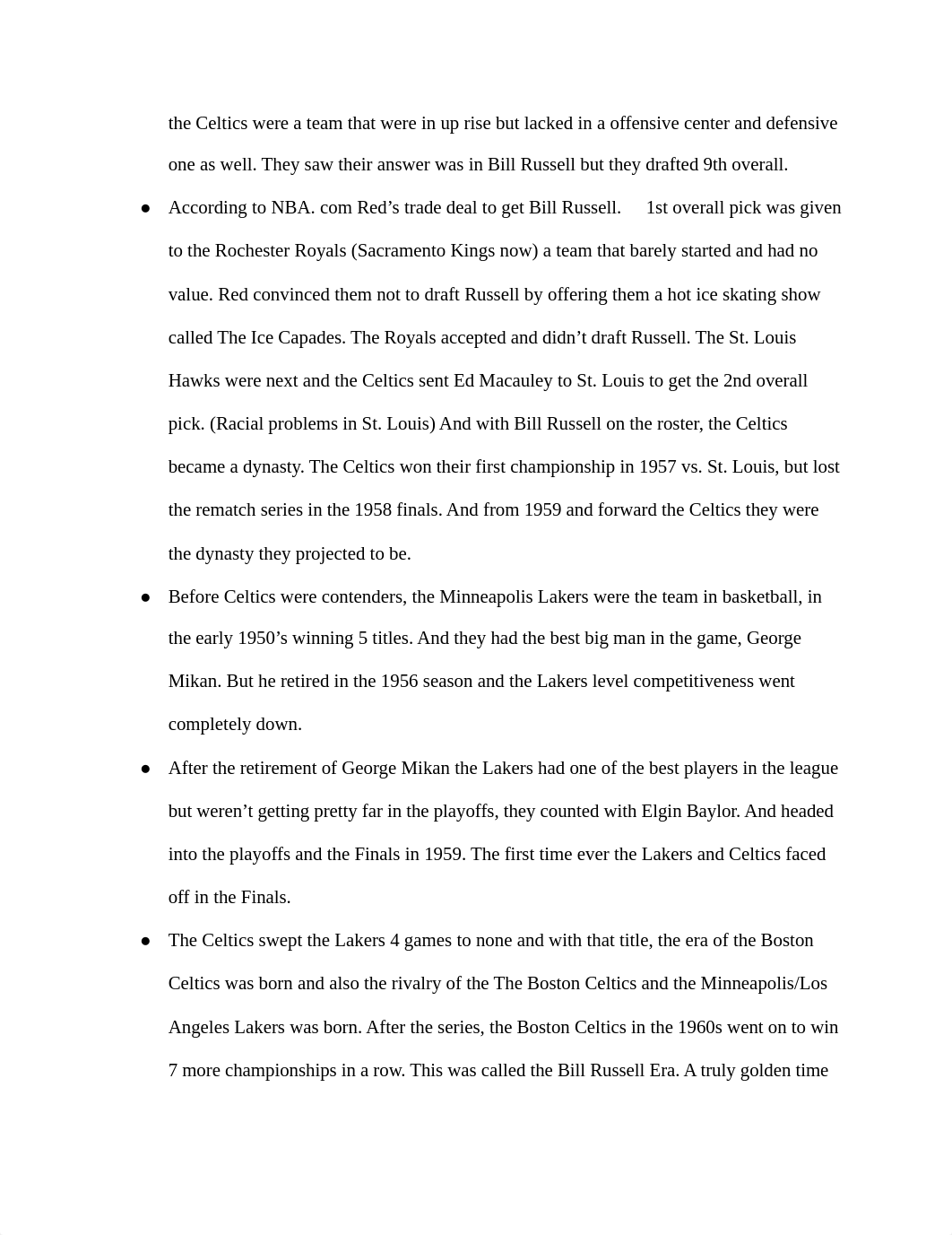 Informative Speech_d6yfwq1w8xn_page2