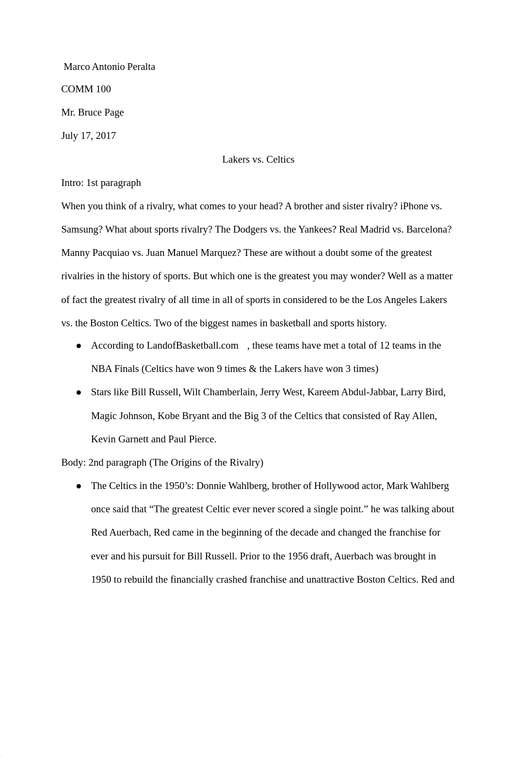 Informative Speech_d6yfwq1w8xn_page1