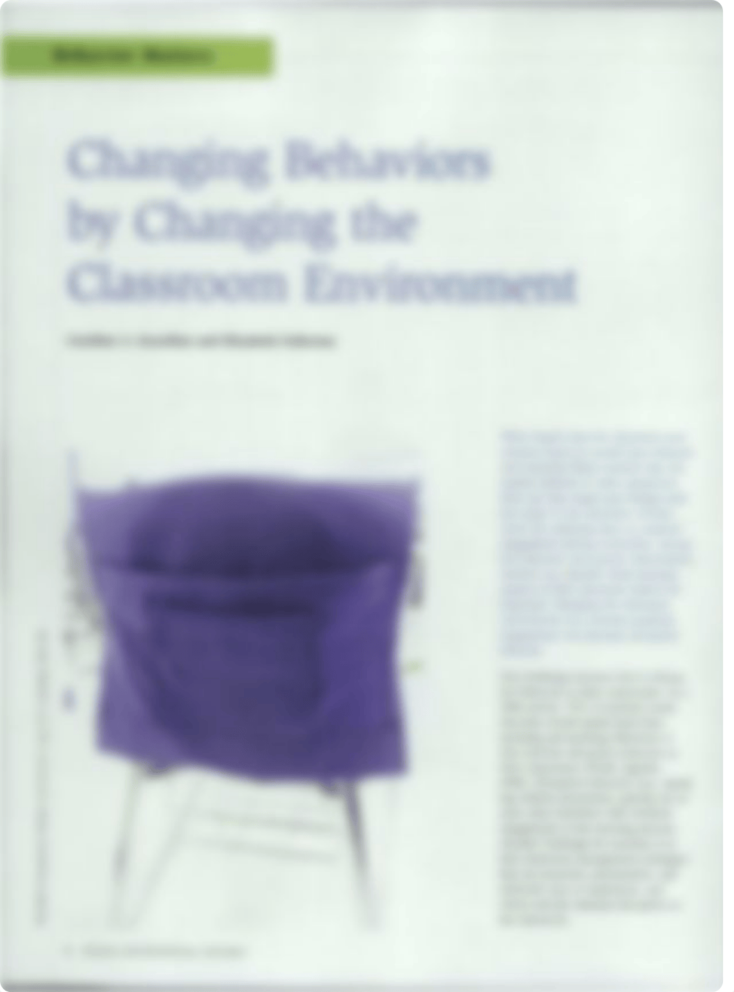 ChangingBehaviorsbychangingtheclassroom.pdf_d6yg3680fgk_page1