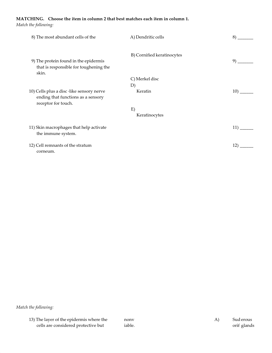 chapter 5 review.pdf_d6yg702h1z2_page2