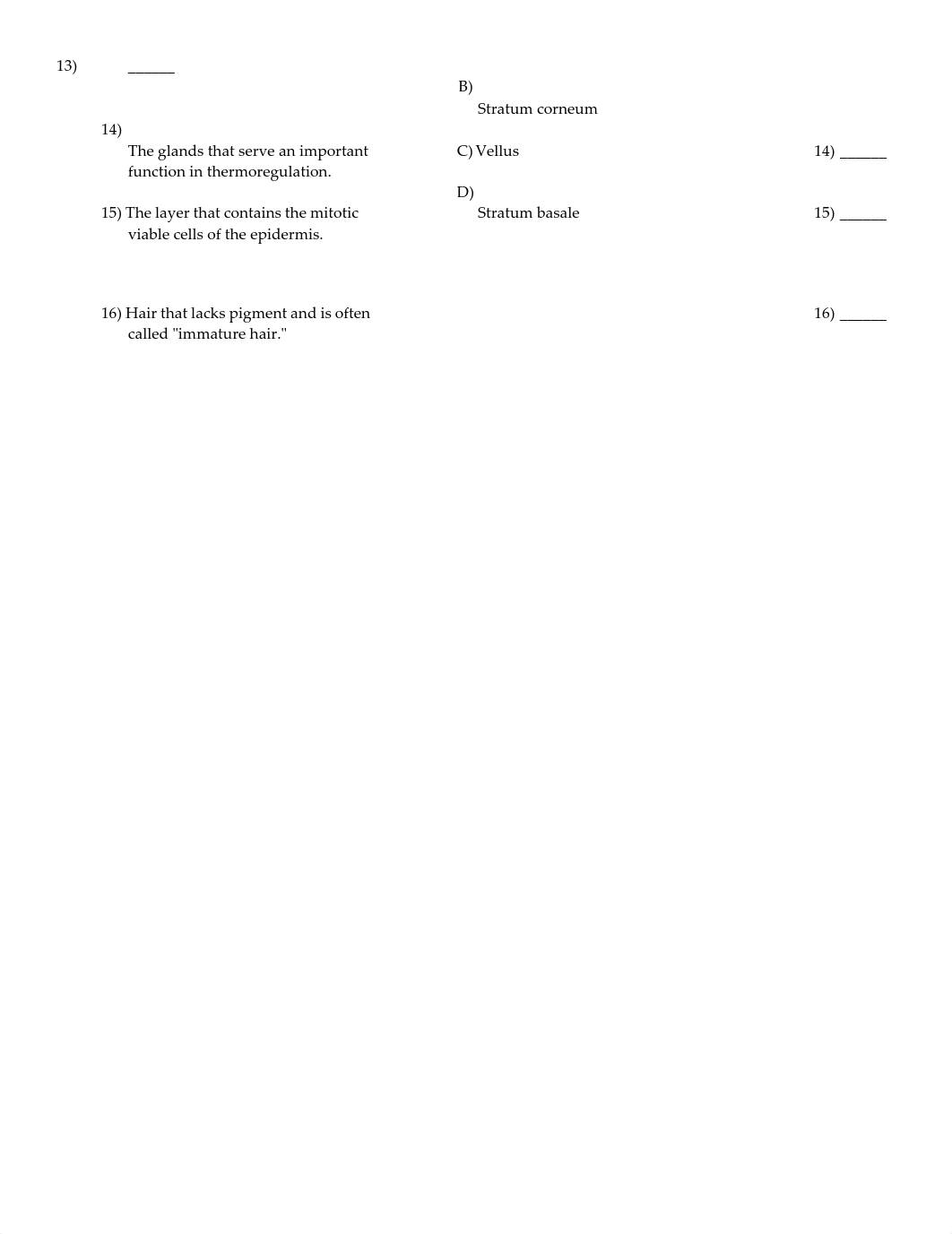 chapter 5 review.pdf_d6yg702h1z2_page3