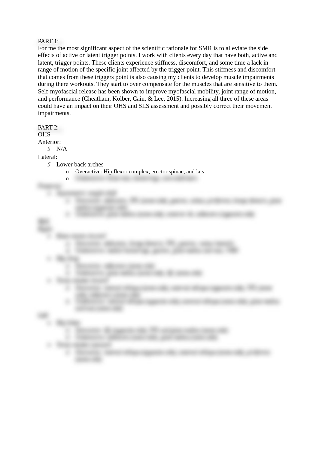 Discussion 11 .docx_d6ygpf9kzc0_page1