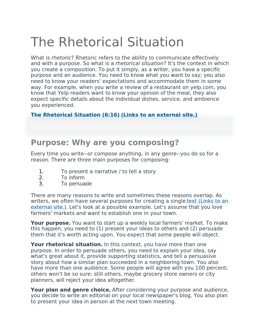 The_Rhetorical_Situation_-_Copy.docx_d6ygywrzaga_page1