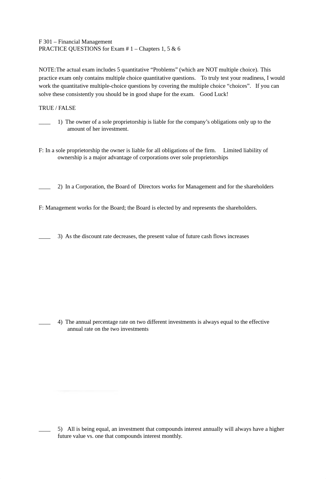 F301_19FA_Exam 1_PRACTICE (1).docx_d6yh1dva0dk_page1