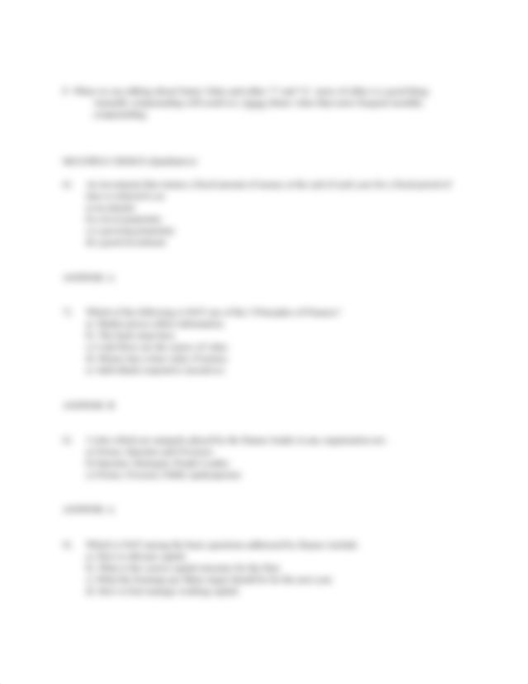 F301_19FA_Exam 1_PRACTICE (1).docx_d6yh1dva0dk_page2