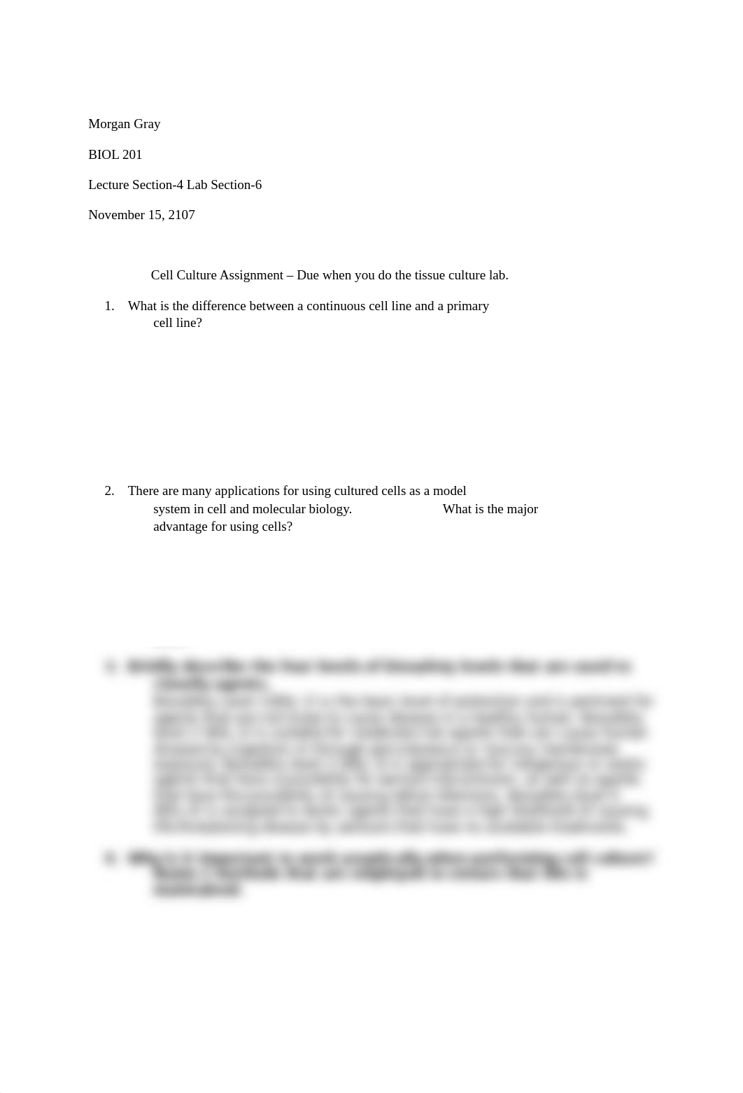 Cell Culture Questions.docx_d6yh47pkr34_page1