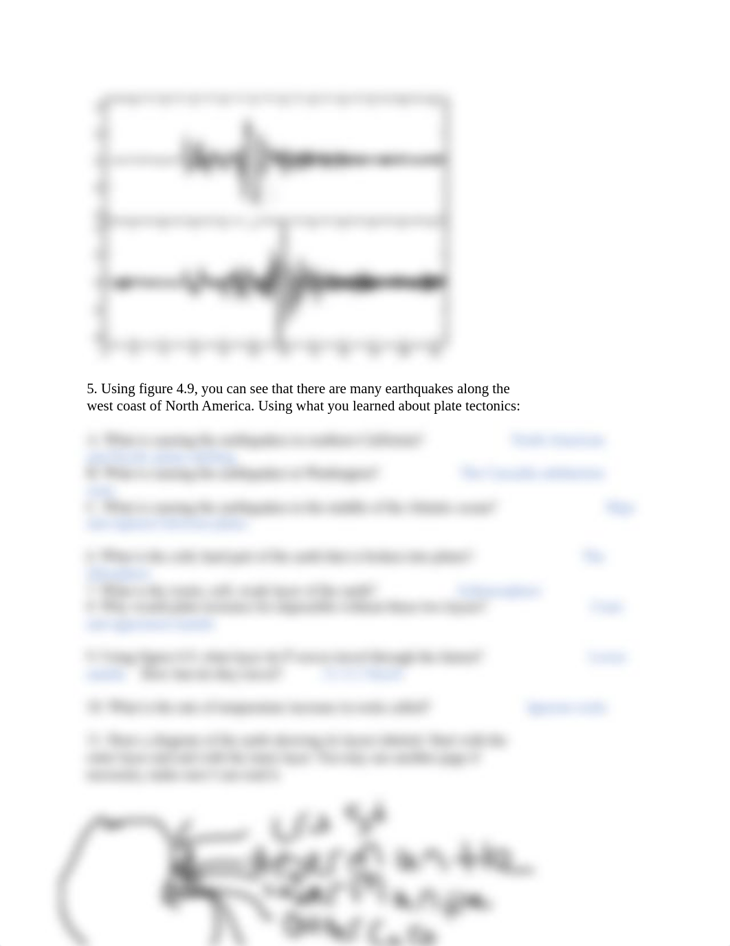 Earthquakes Lab Report.docx_d6yh7yrns8d_page2