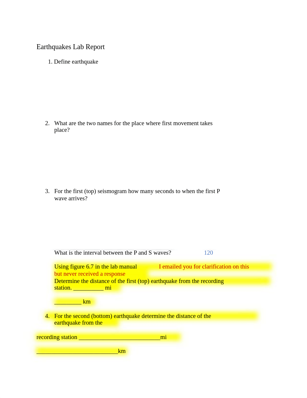 Earthquakes Lab Report.docx_d6yh7yrns8d_page1