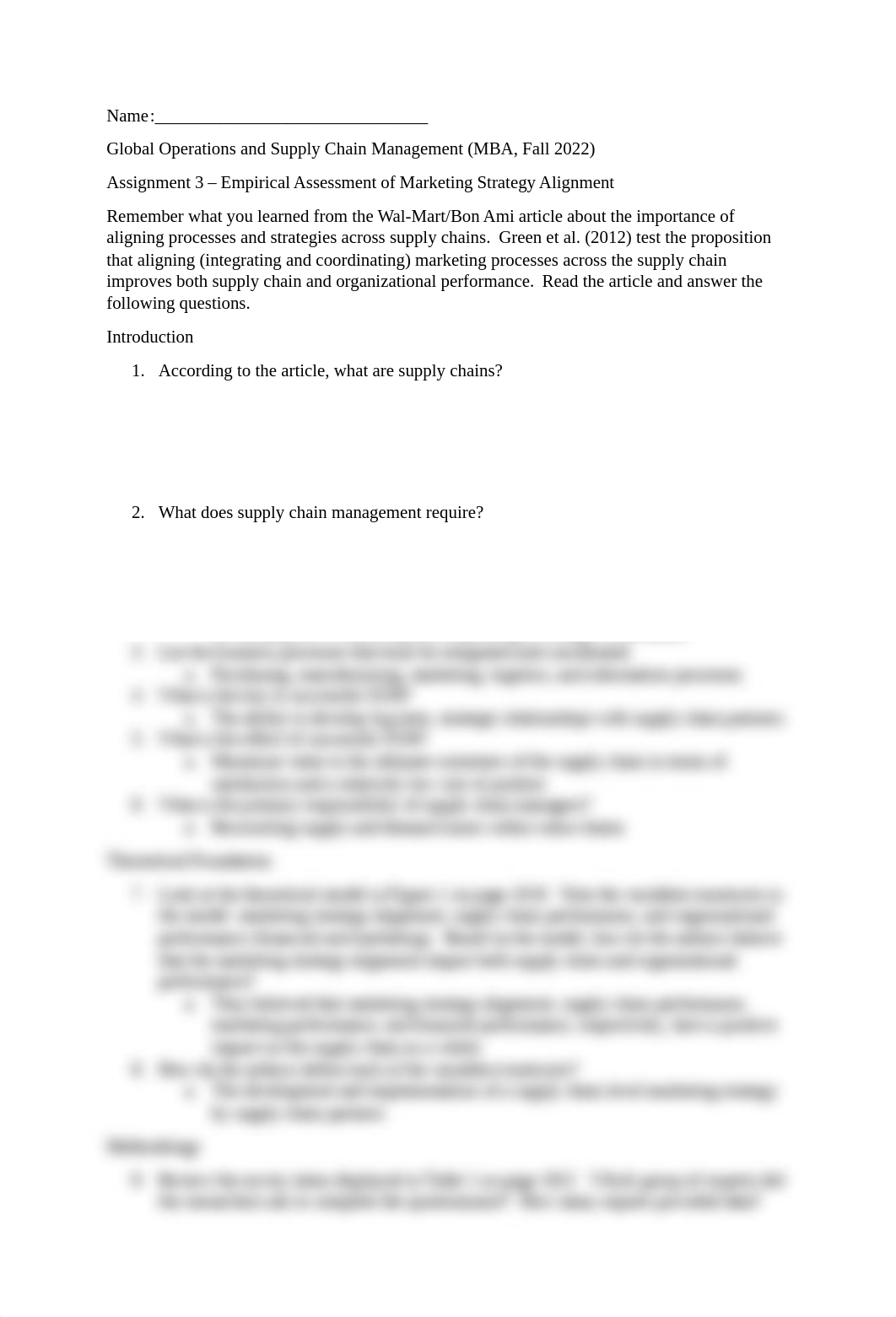 Assignment 3 -.docx_d6yhb097s0p_page1