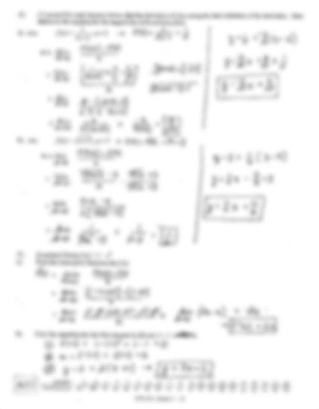 Practice Quiz a11 with answers_d6yhbuv4osw_page2