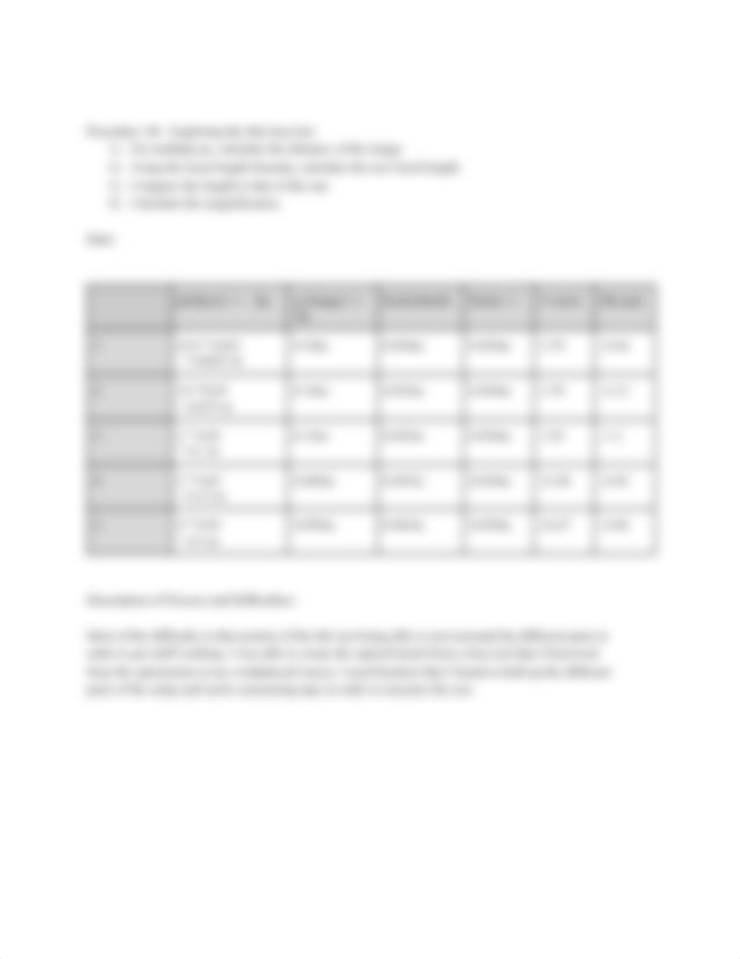 Physics 4C Lab 8 - Thin and Thick Lens Optical Properties.pdf_d6yhg6km8w2_page3