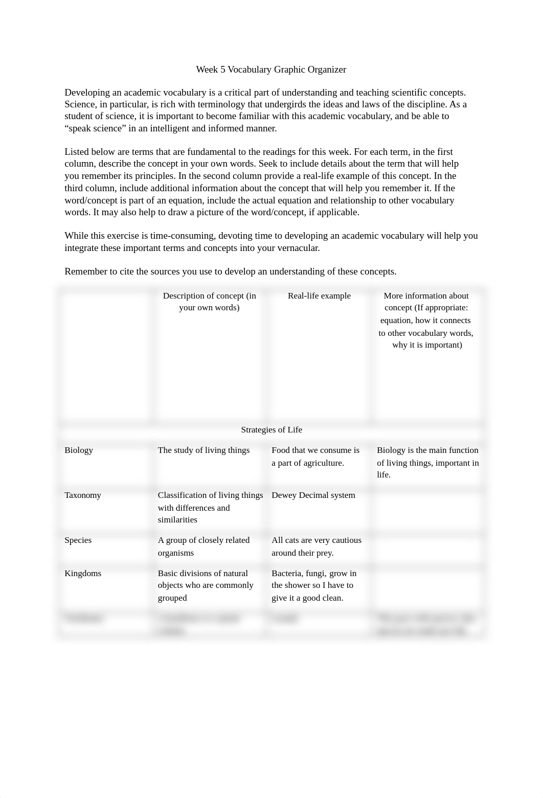 Week_5_Vocabulary_Graphic_Organizer.docx_d6yhg9k4v04_page1