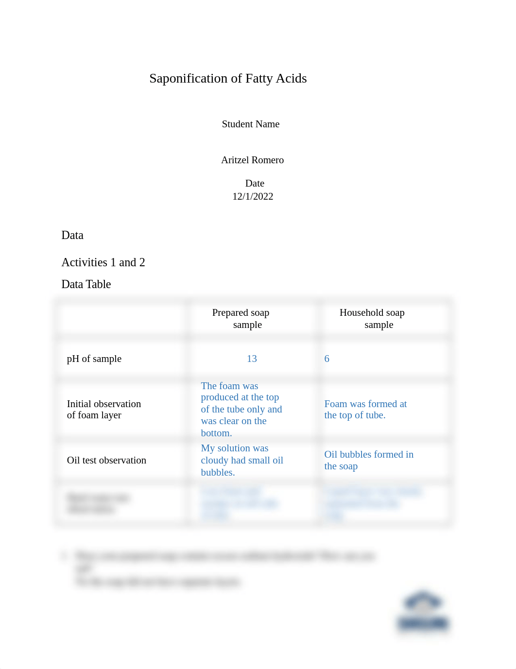 lab 8 chem.docx_d6yhmepf13r_page1