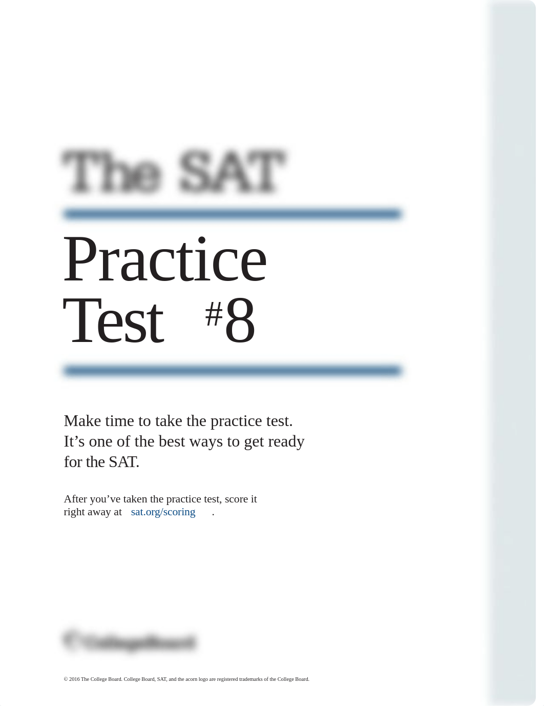 practice_8_reading.pdf_d6yho8bothn_page1