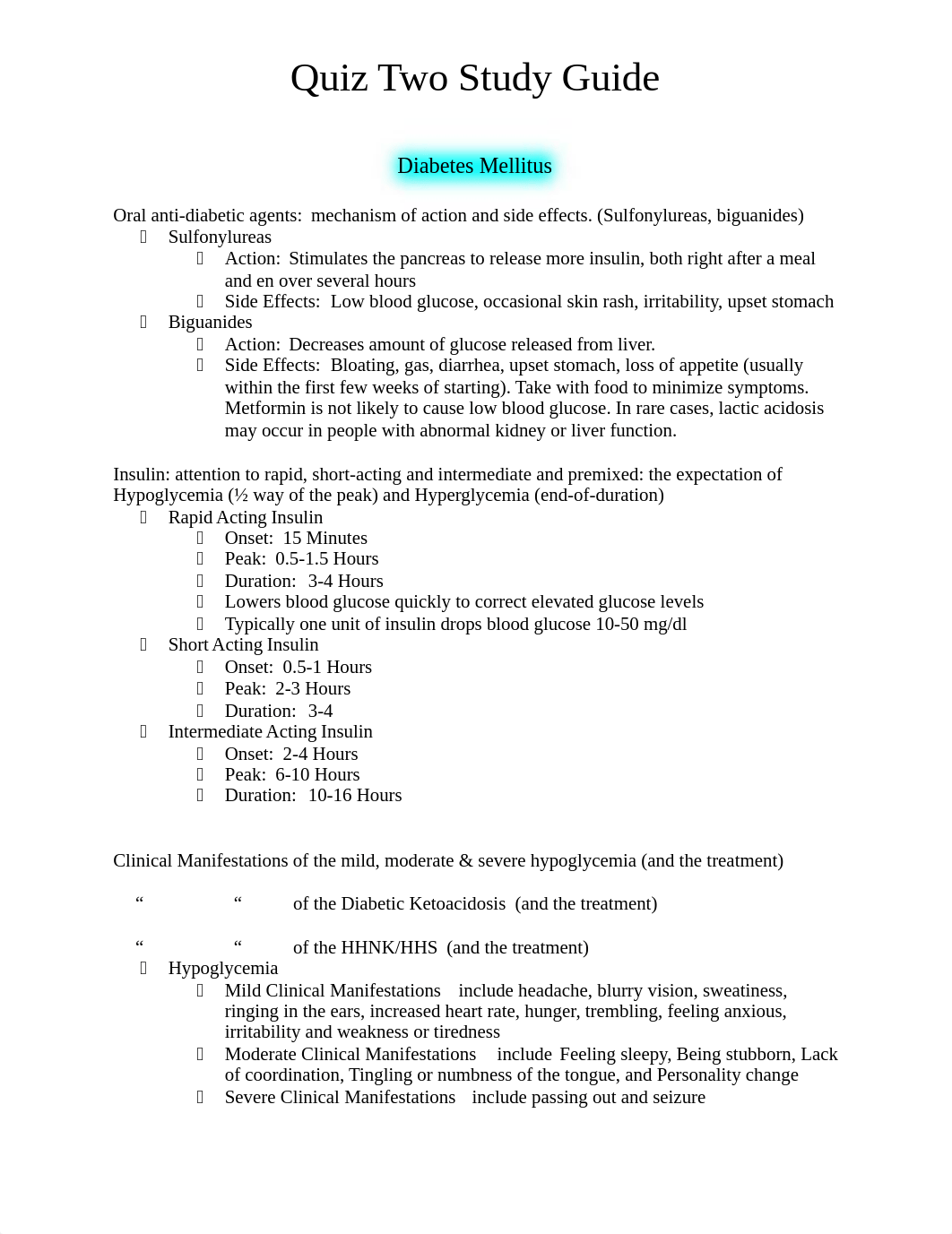 Adult Health Quiz 2 Study Guide.doc_d6yhs28myg6_page1