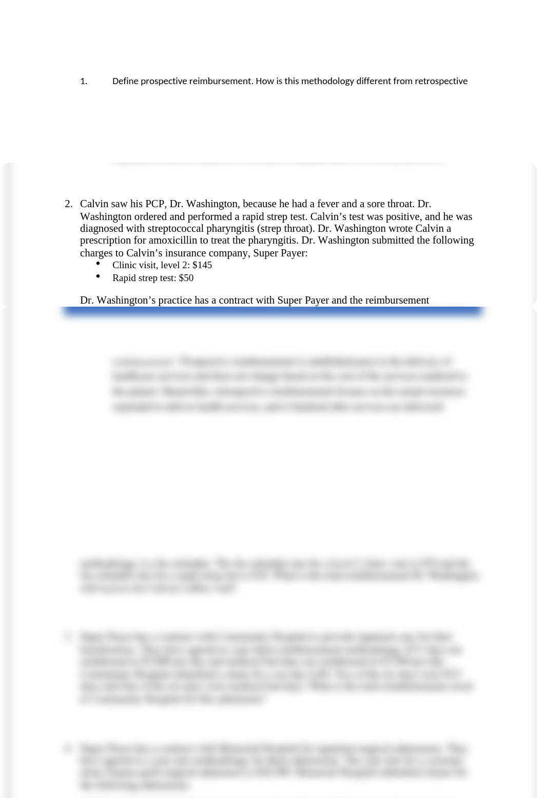 Chapter 4 Quiz.docx_d6yhu7l8ooa_page1