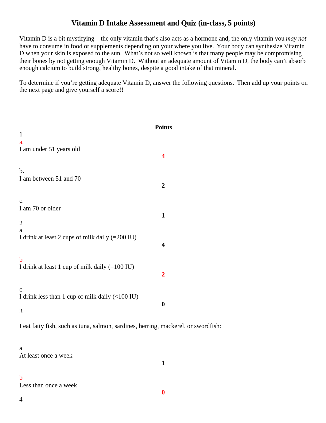 Alderson_Vitamin D intake & quiz.docx_d6yhvml8gnk_page1