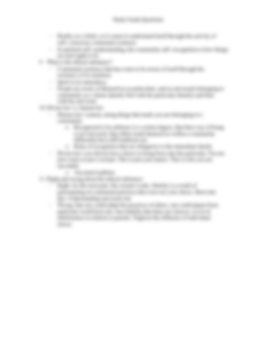 Study Guide- Philosopher George Hegel_d6yhxi9thl6_page3