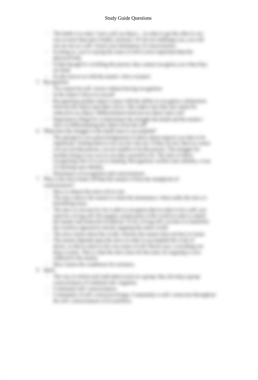 Study Guide- Philosopher George Hegel_d6yhxi9thl6_page2