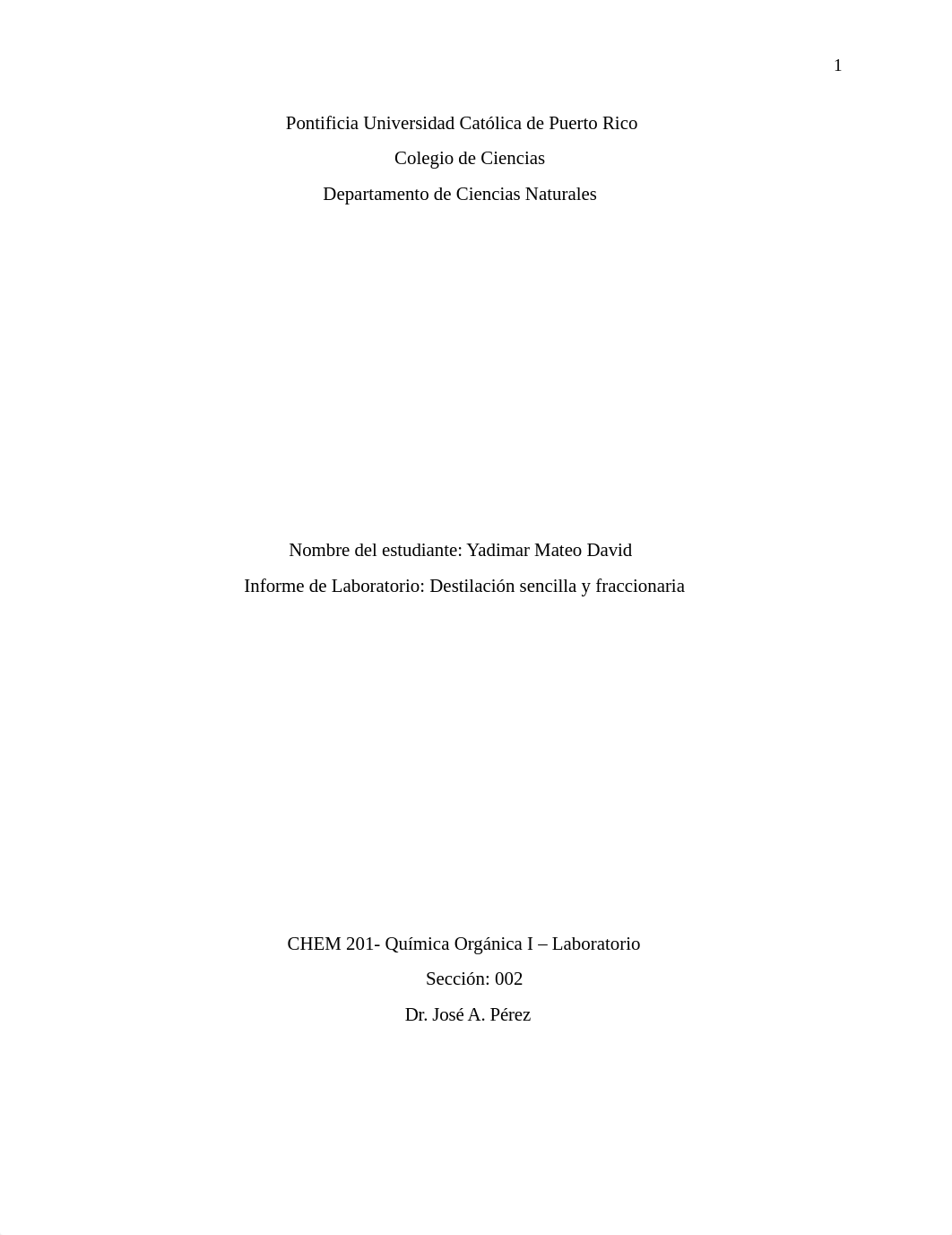 Exp 6 Destilación sencilla y fraccionaria .pdf_d6yi0jgnpsm_page1