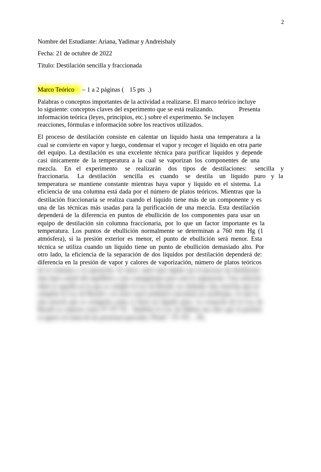 Exp 6 Destilación sencilla y fraccionaria .pdf_d6yi0jgnpsm_page2