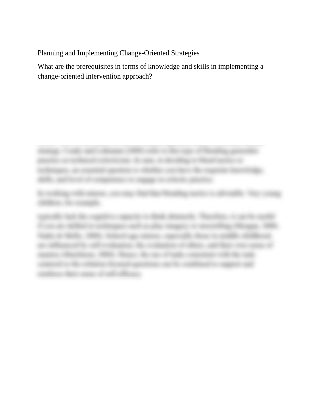 Forming and Assessing Social Work Groups 15.docx_d6yi15yq1k2_page1