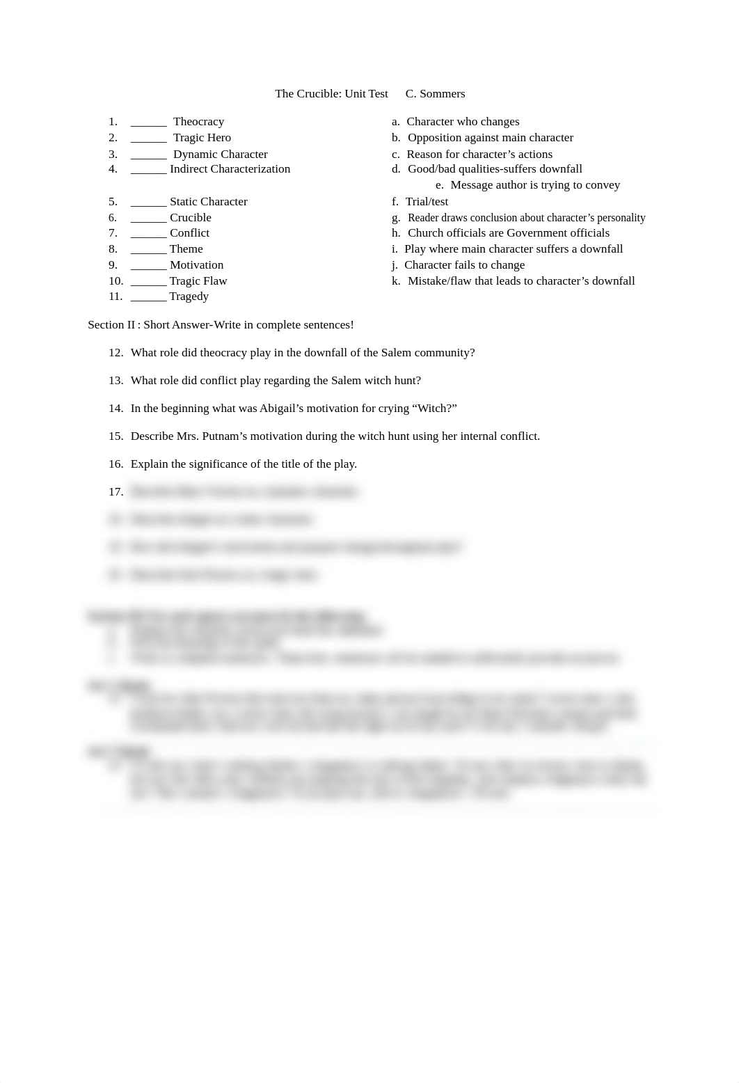 Day 13. The Crucible Unit Test.docx_d6yi194ptw2_page1