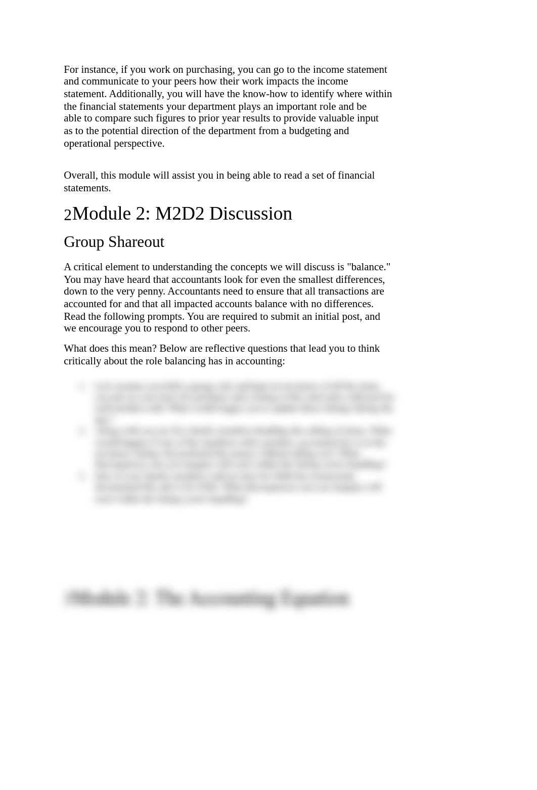 Module 2.docx_d6yi9zfttau_page2