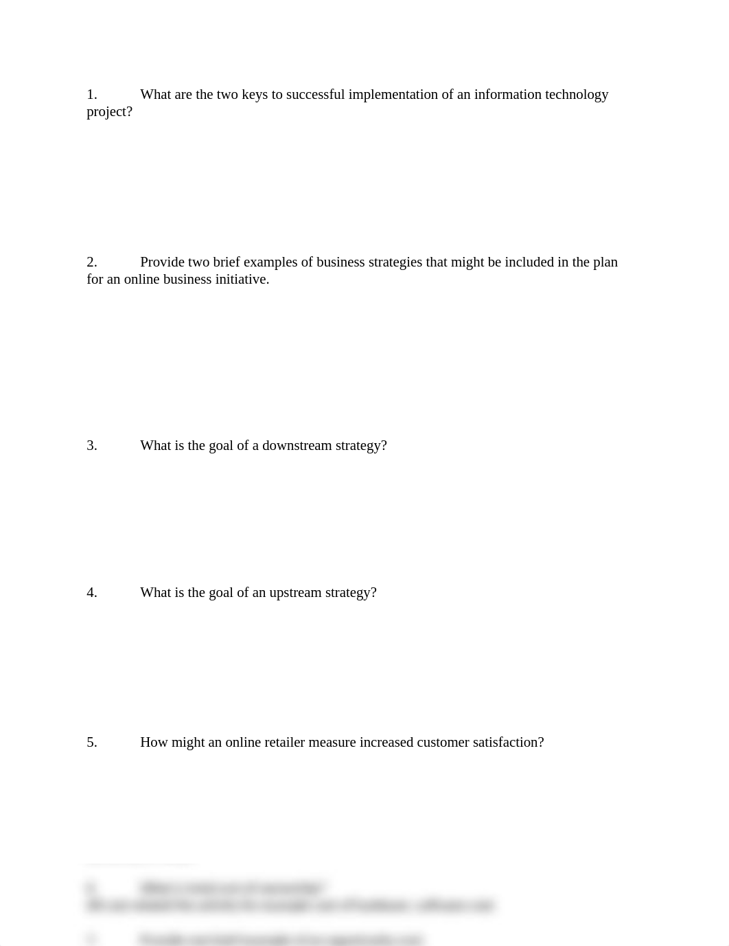 chapter 12.docx_d6yibcbtqqv_page1