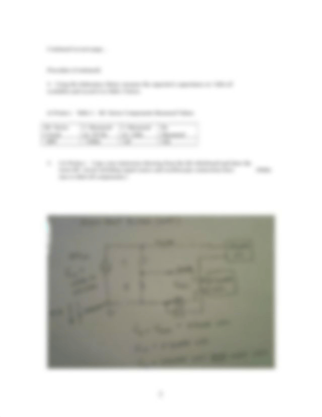 MTX_102_Wk_7(8)_Lab_RC_Series_Circuit_HPF_new.docx_d6yig4omlbs_page2