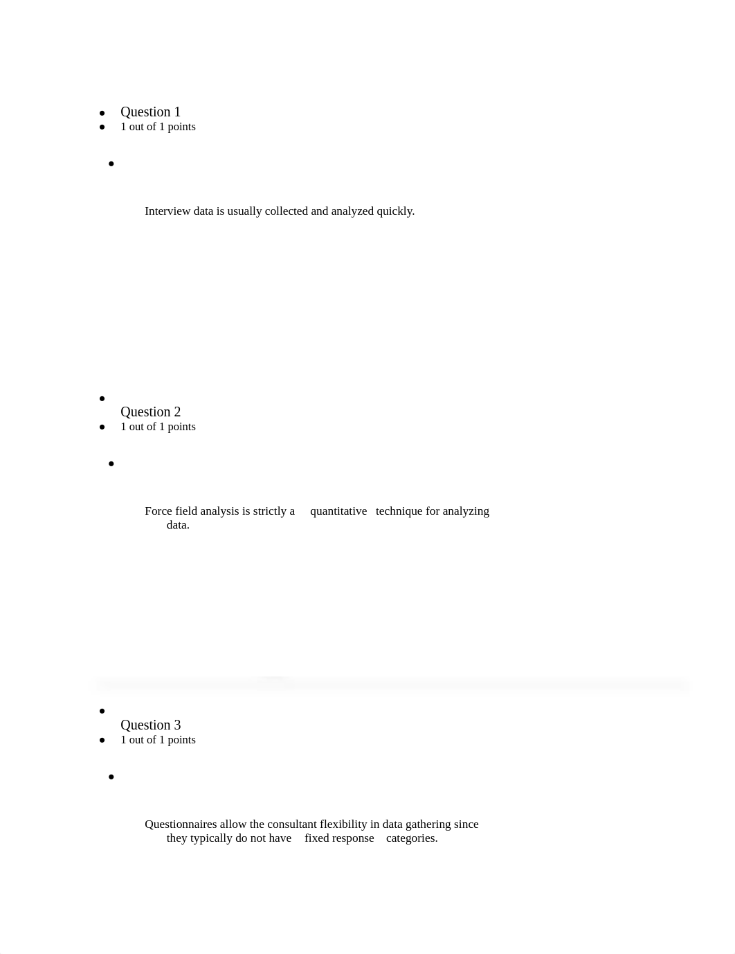 Quiz_6_d6yit1xi44q_page1