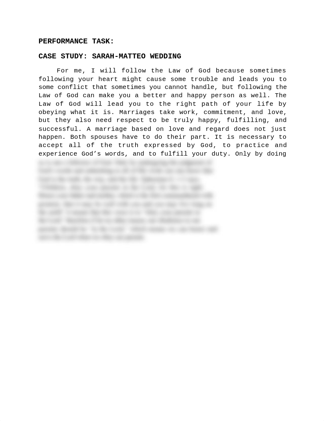 PT 3.docx_d6yitj0glwt_page1