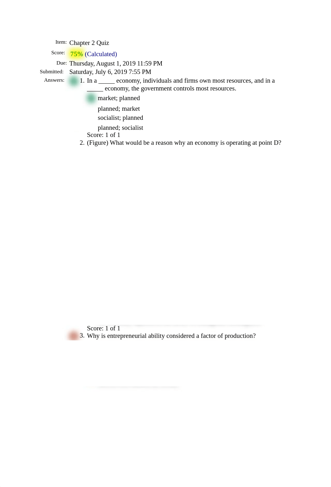 micro chap 2 quiz.docx_d6yivplfuck_page1