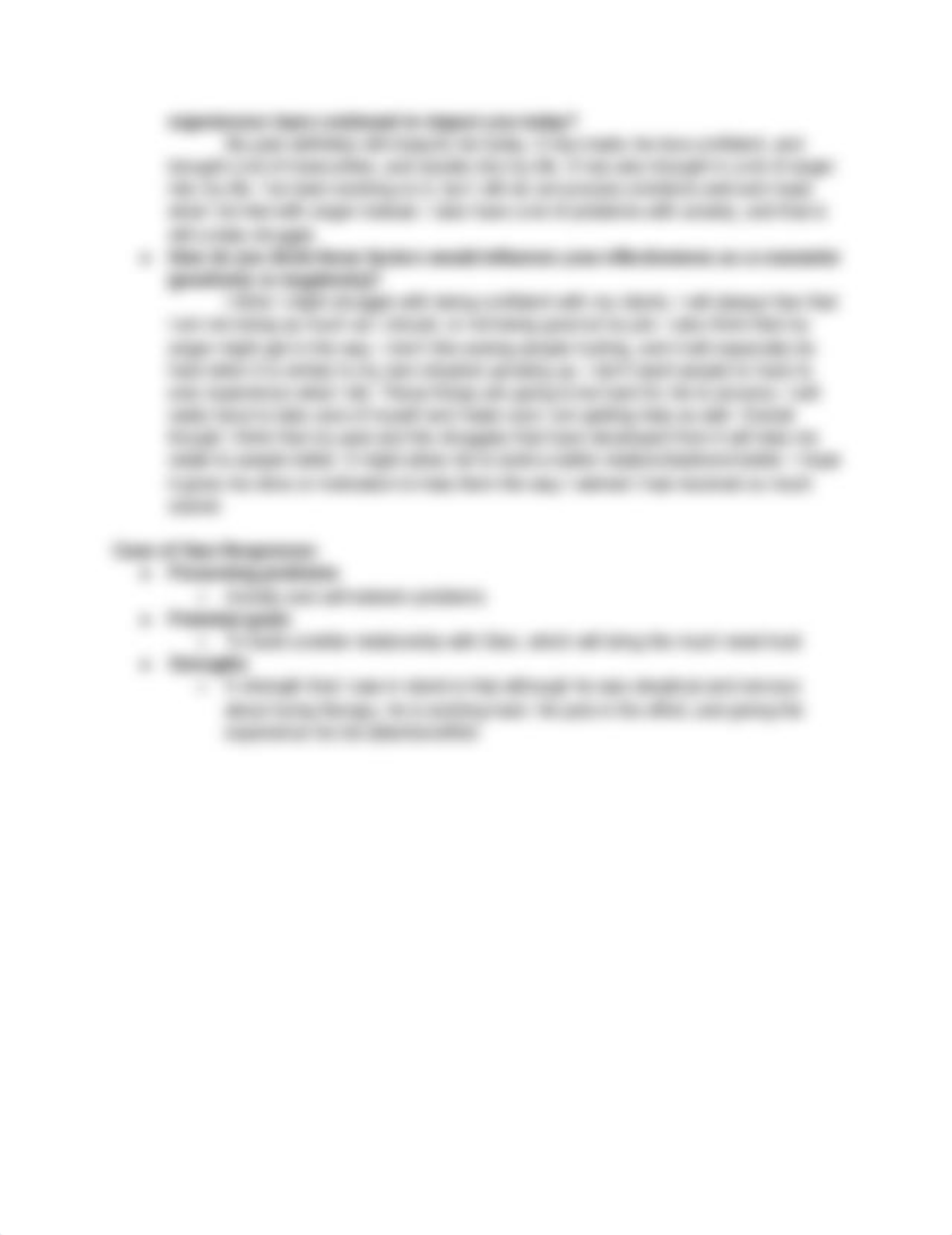 Week 2 Friday Work- Principles of Counseling.docx_d6yiyuilmhp_page2