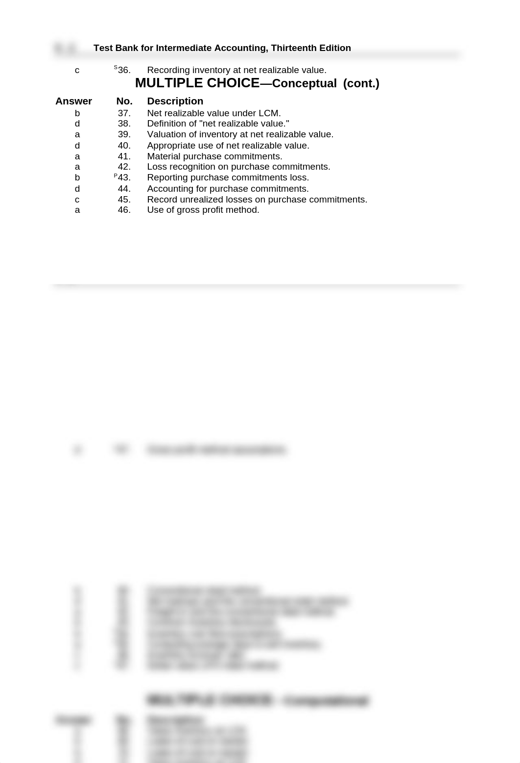 ch09_d6yj65zh446_page2