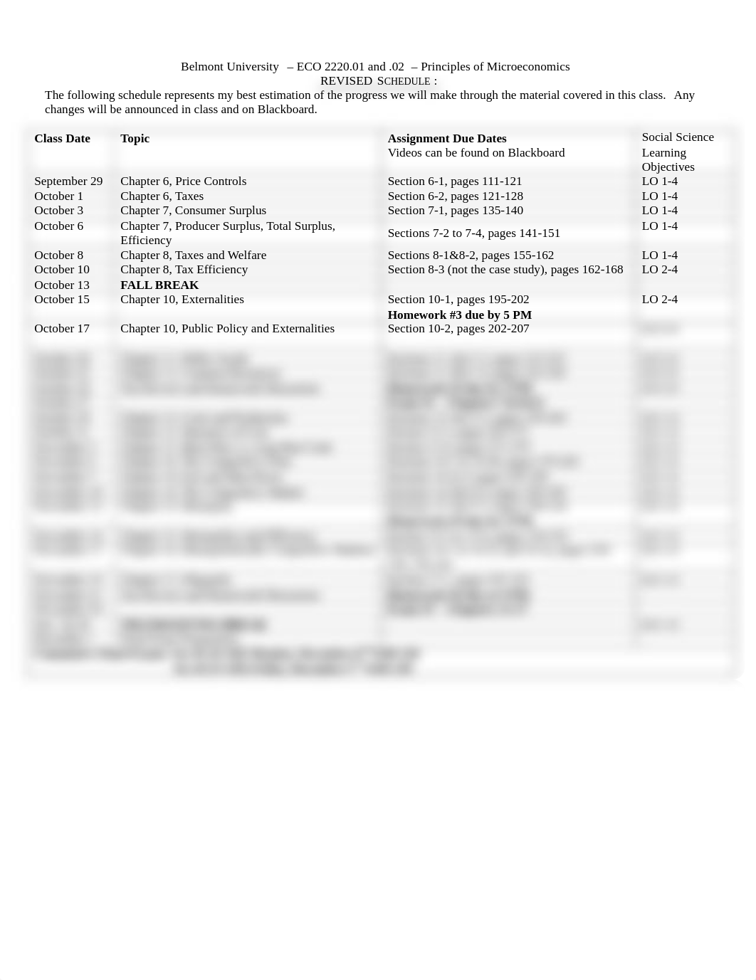 Syllabus_d6yj6vjyr12_page1