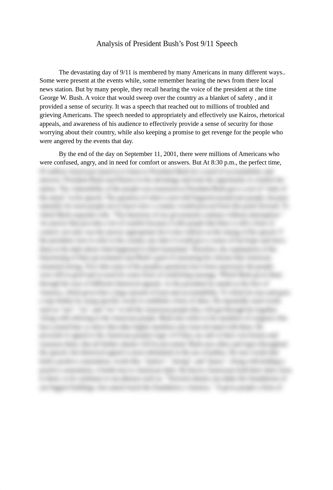 Bush speech analysis.docx_d6yj8usyzfa_page1