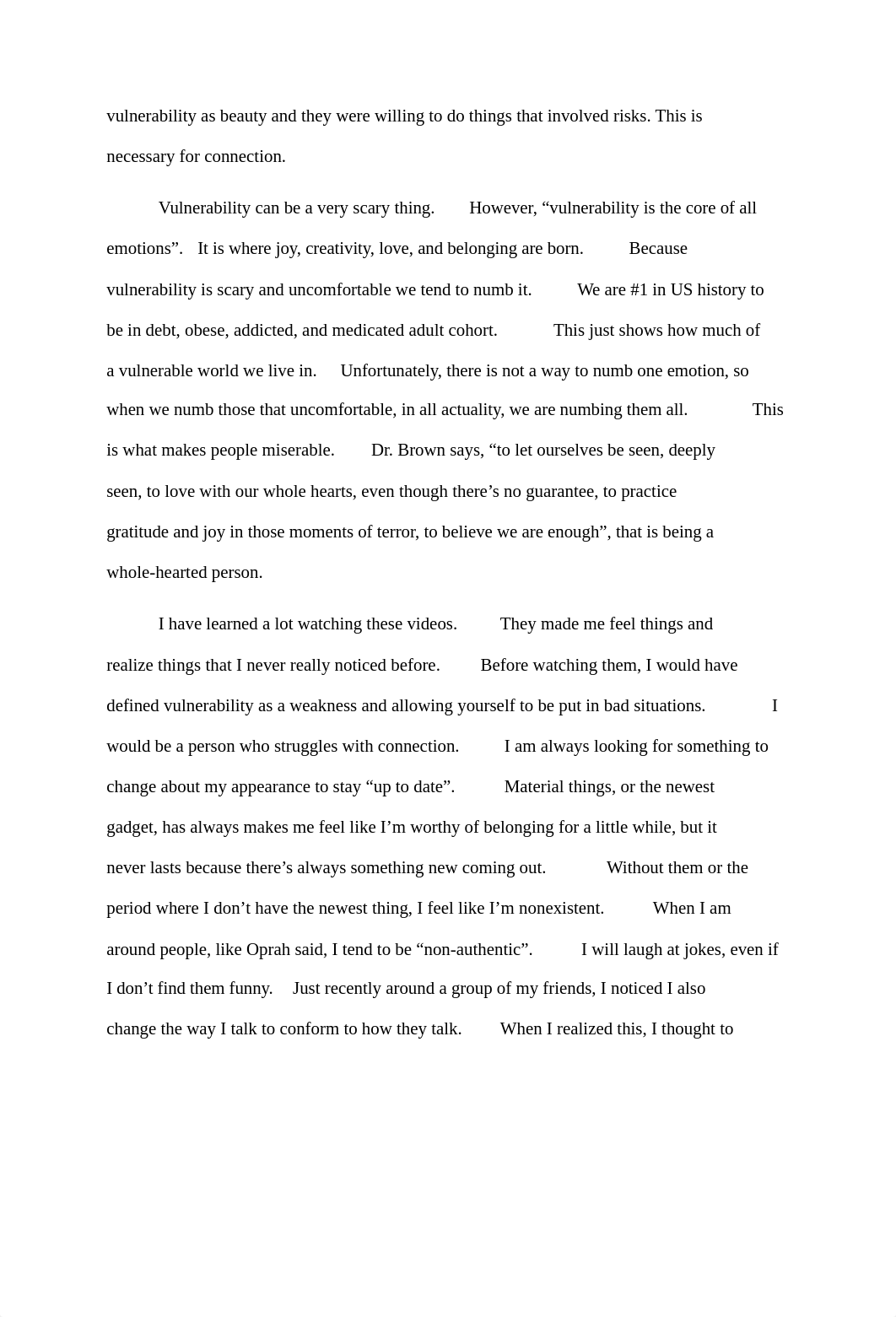 dr brown research.docx_d6yjhgims32_page2