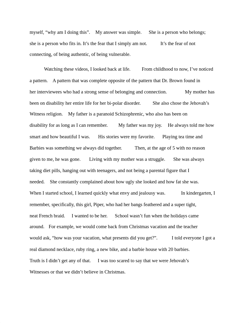 dr brown research.docx_d6yjhgims32_page3