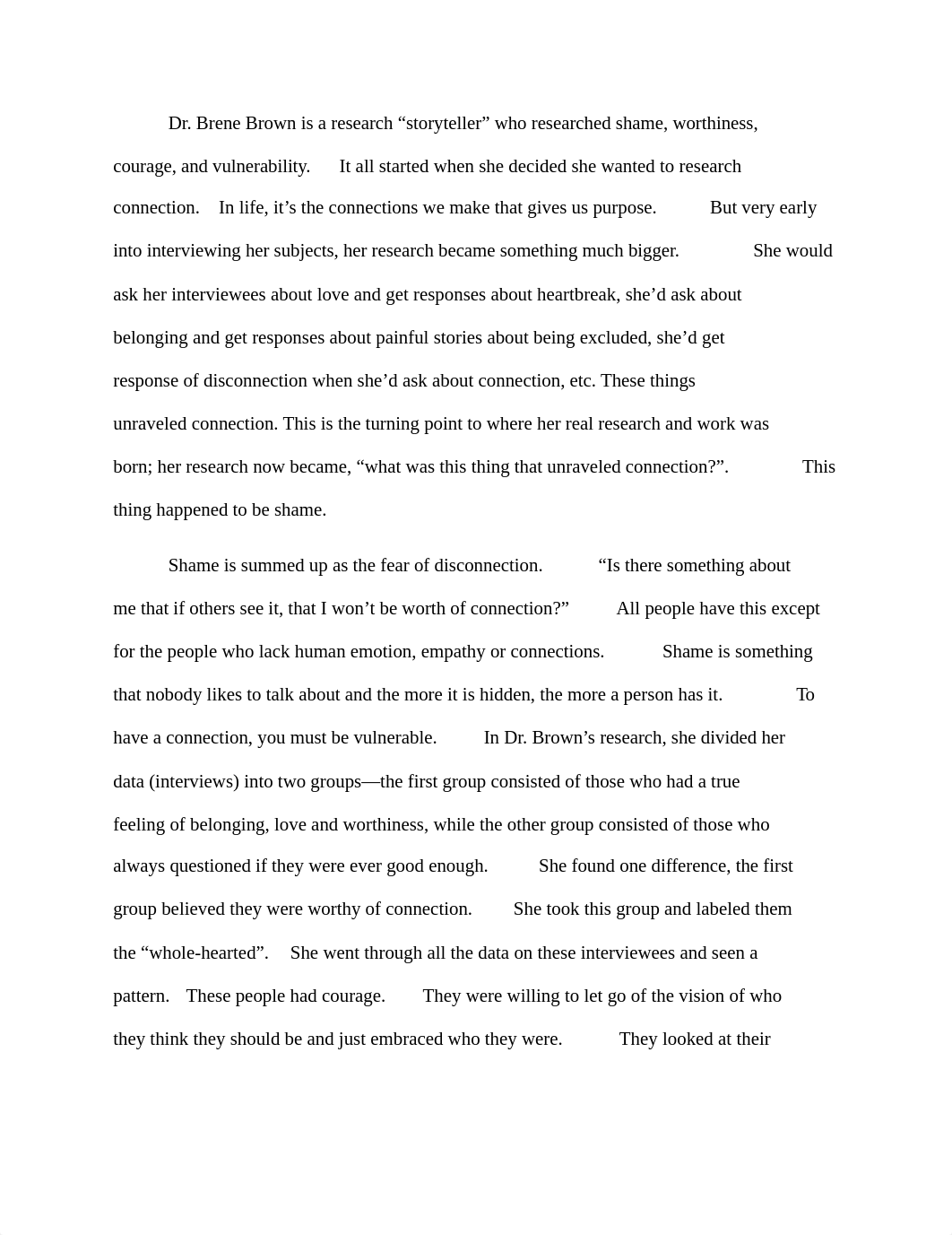 dr brown research.docx_d6yjhgims32_page1