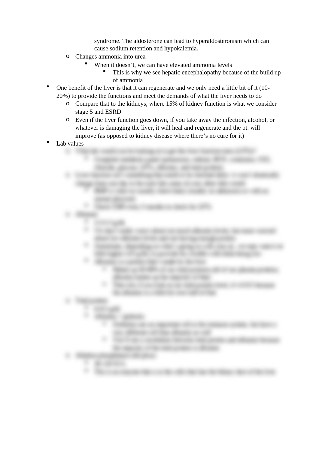 Care of Clients with Chronic Hepatic Dysfunction.docx_d6yjjn09pe8_page2