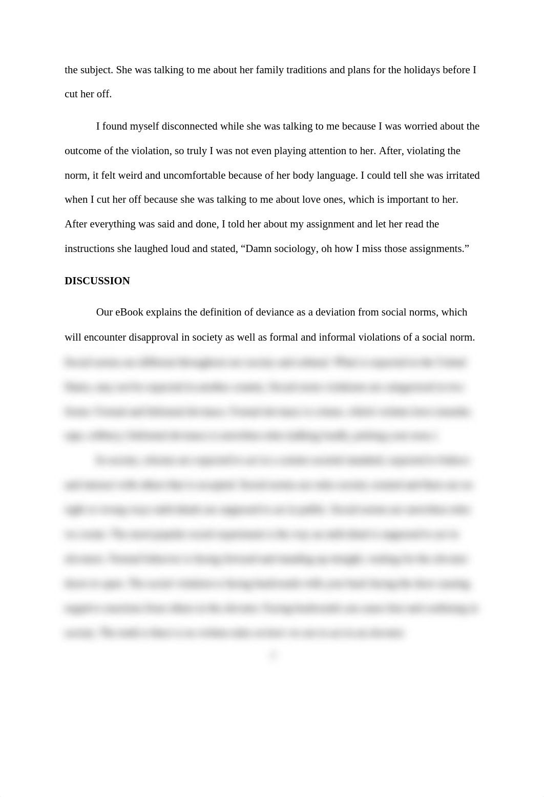 SOCI215 Final Paper.docx_d6yjloajir5_page3