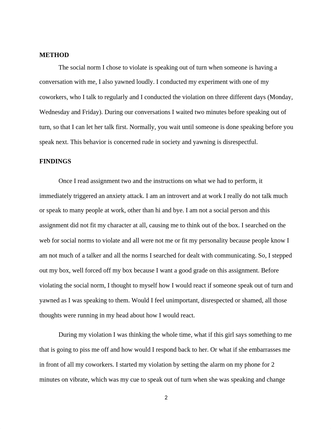 SOCI215 Final Paper.docx_d6yjloajir5_page2