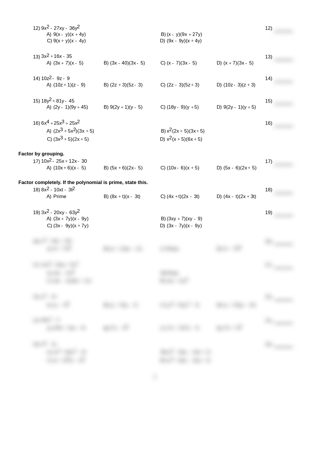 Midterm Exam Practice.pdf_d6yjop958ew_page2