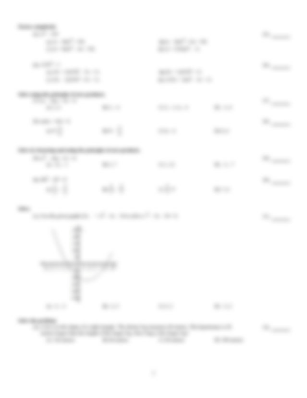 Midterm Exam Practice.pdf_d6yjop958ew_page3