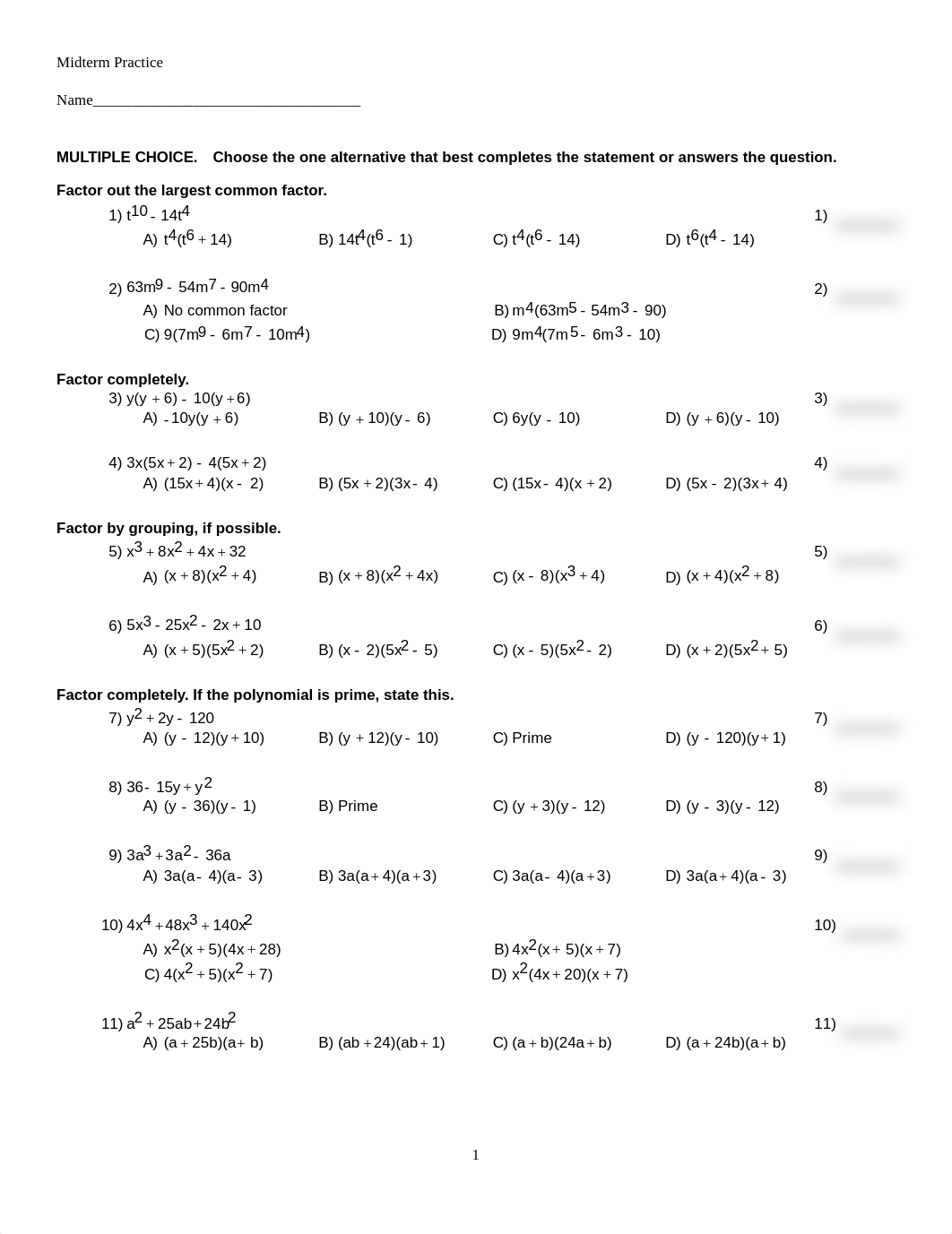 Midterm Exam Practice.pdf_d6yjop958ew_page1