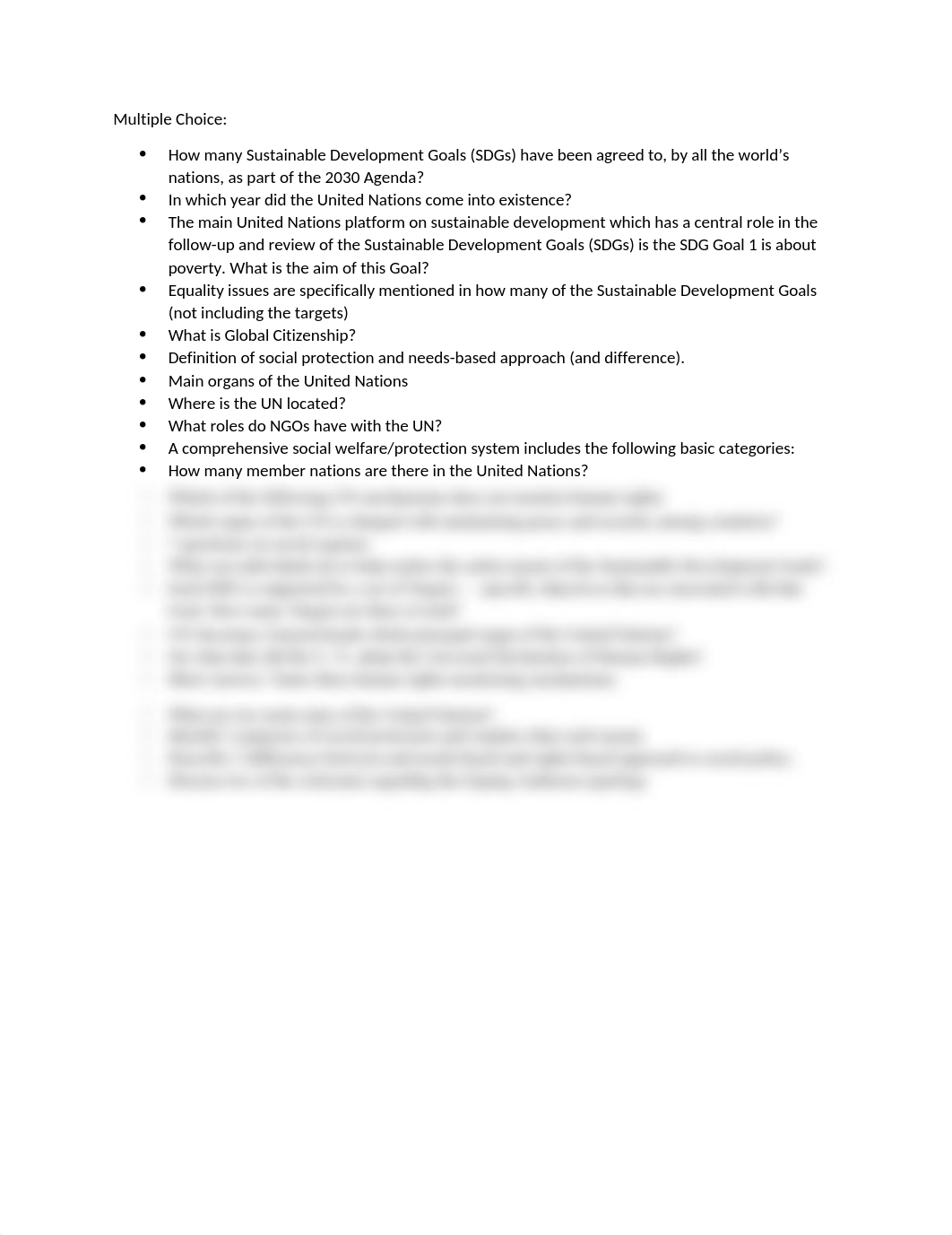 Quiz Study Guide-6705.docx_d6yjt51zkmn_page1